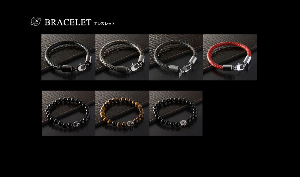 オーダースーツ 名古屋 リングウッド サイモンカーター