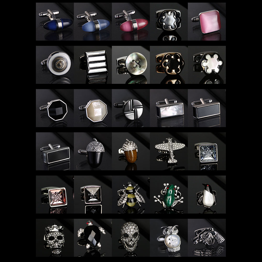 オーダースーツ 名古屋 リングウッド サイモンカーター